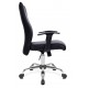 Tor Leather Executive Office Chair